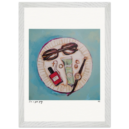 13973b4d-8a6b-4b52-9afc-4a63ea078aa0