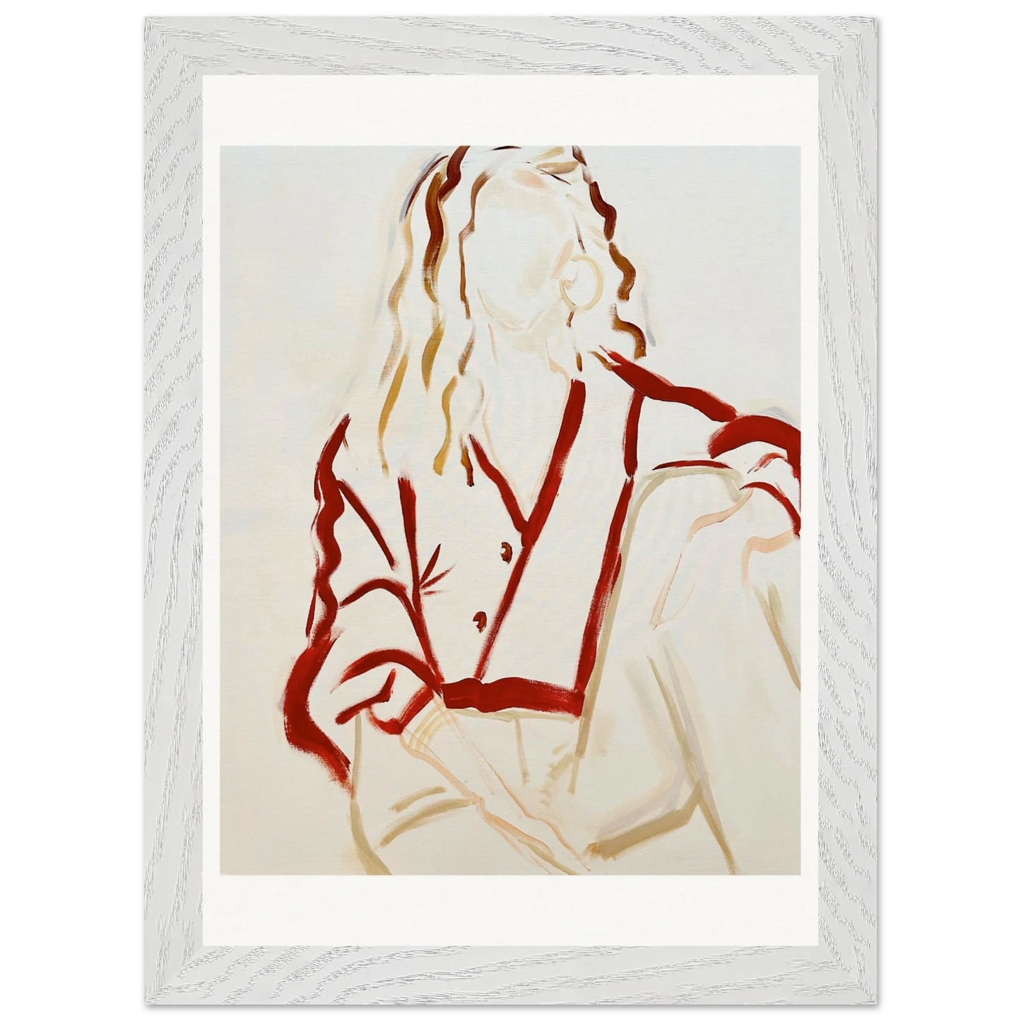 13af30c8-68ca-4967-9c46-e249d4445675