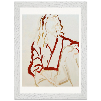 13af30c8-68ca-4967-9c46-e249d4445675