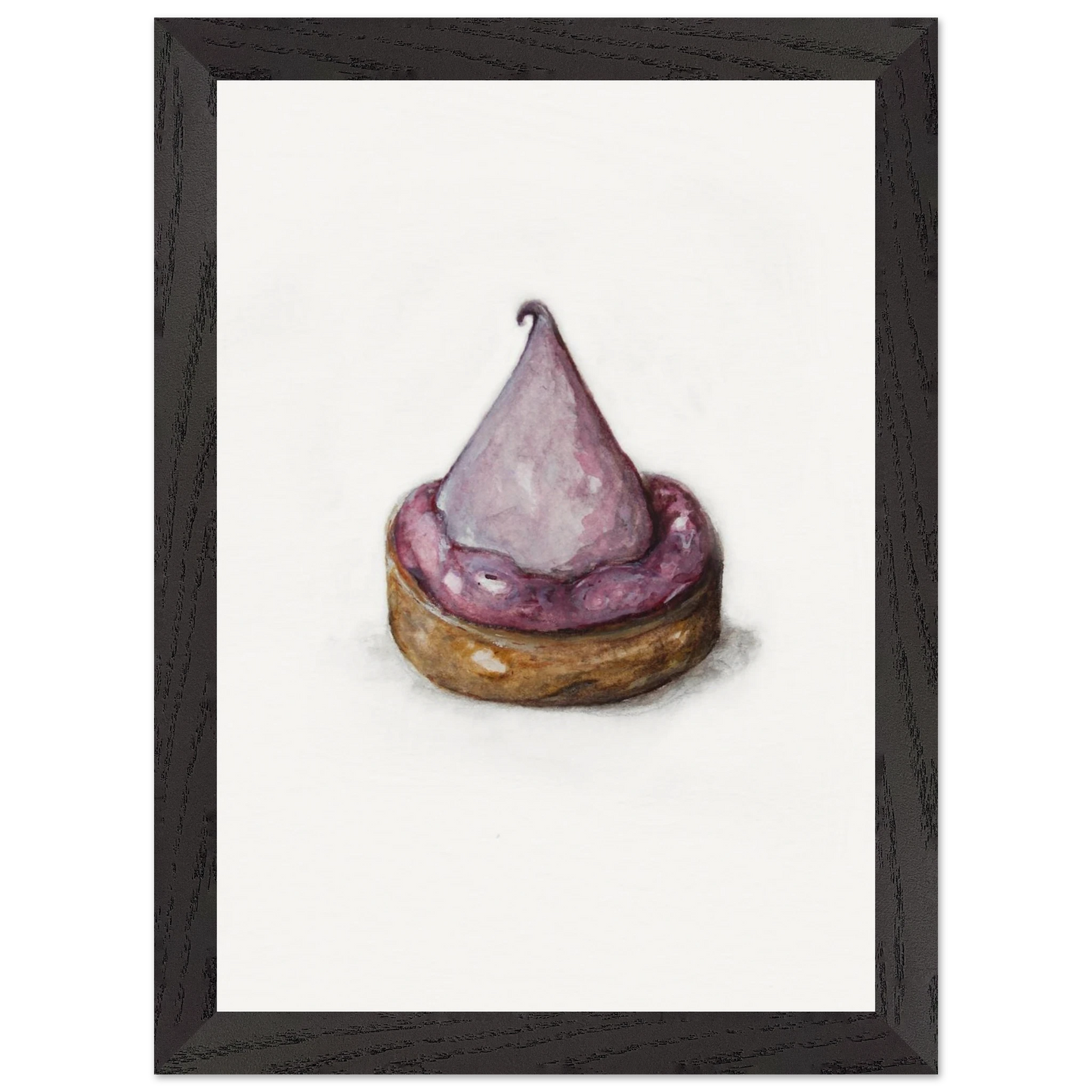 13fcc5d1-bd19-4a68-9e12-c5ba4436f504