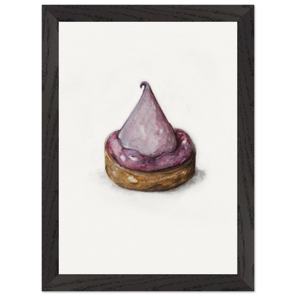 13fcc5d1-bd19-4a68-9e12-c5ba4436f504