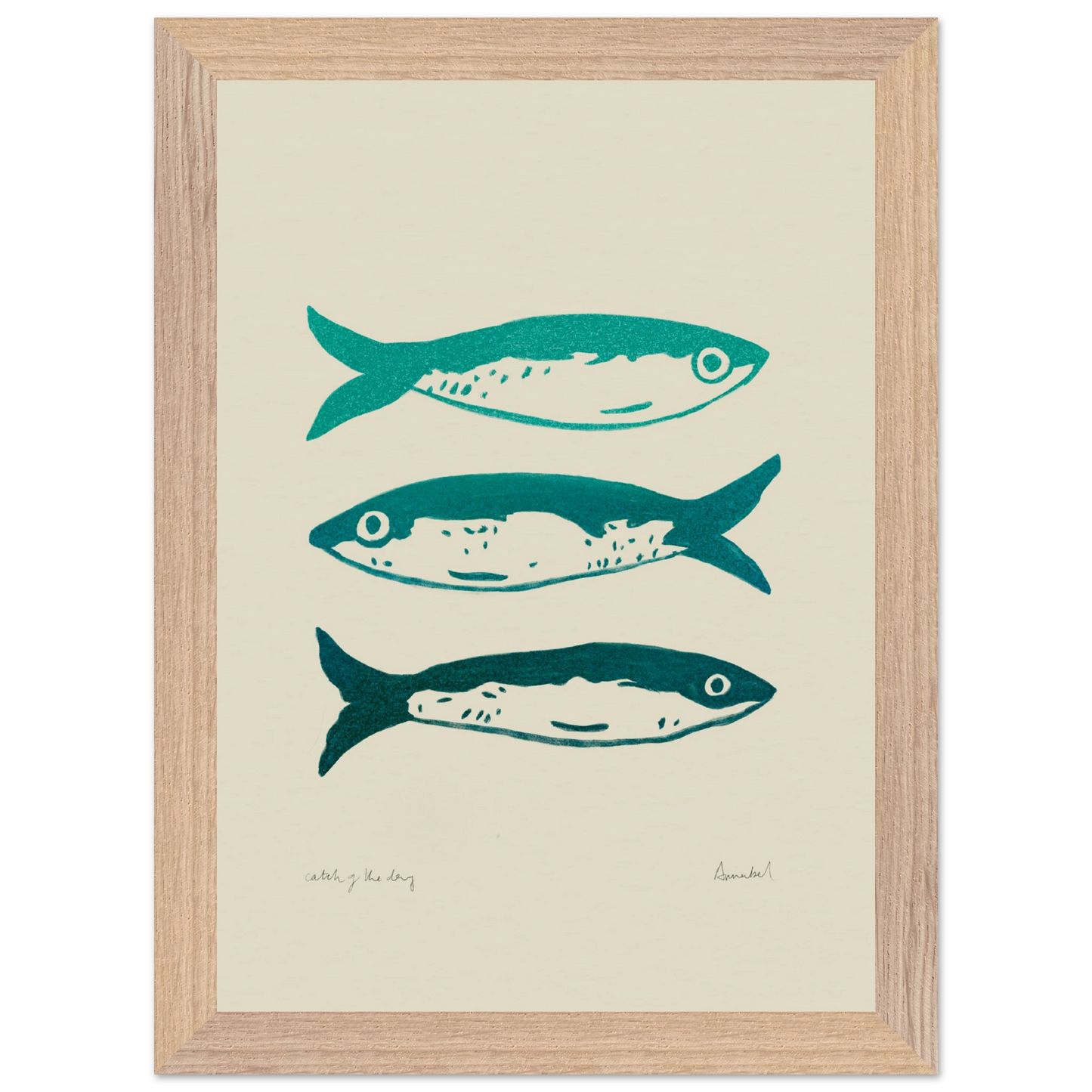 140029c0-34df-4b5c-a368-4f2de739a3f7