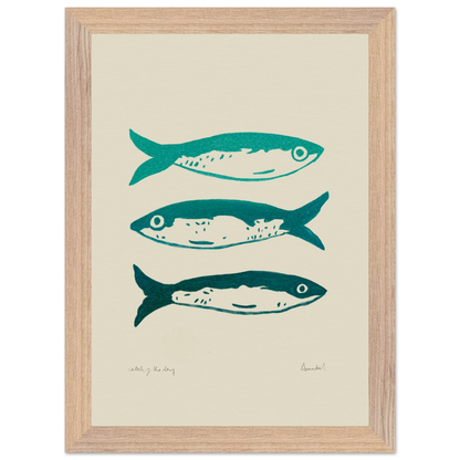 140029c0-34df-4b5c-a368-4f2de739a3f7