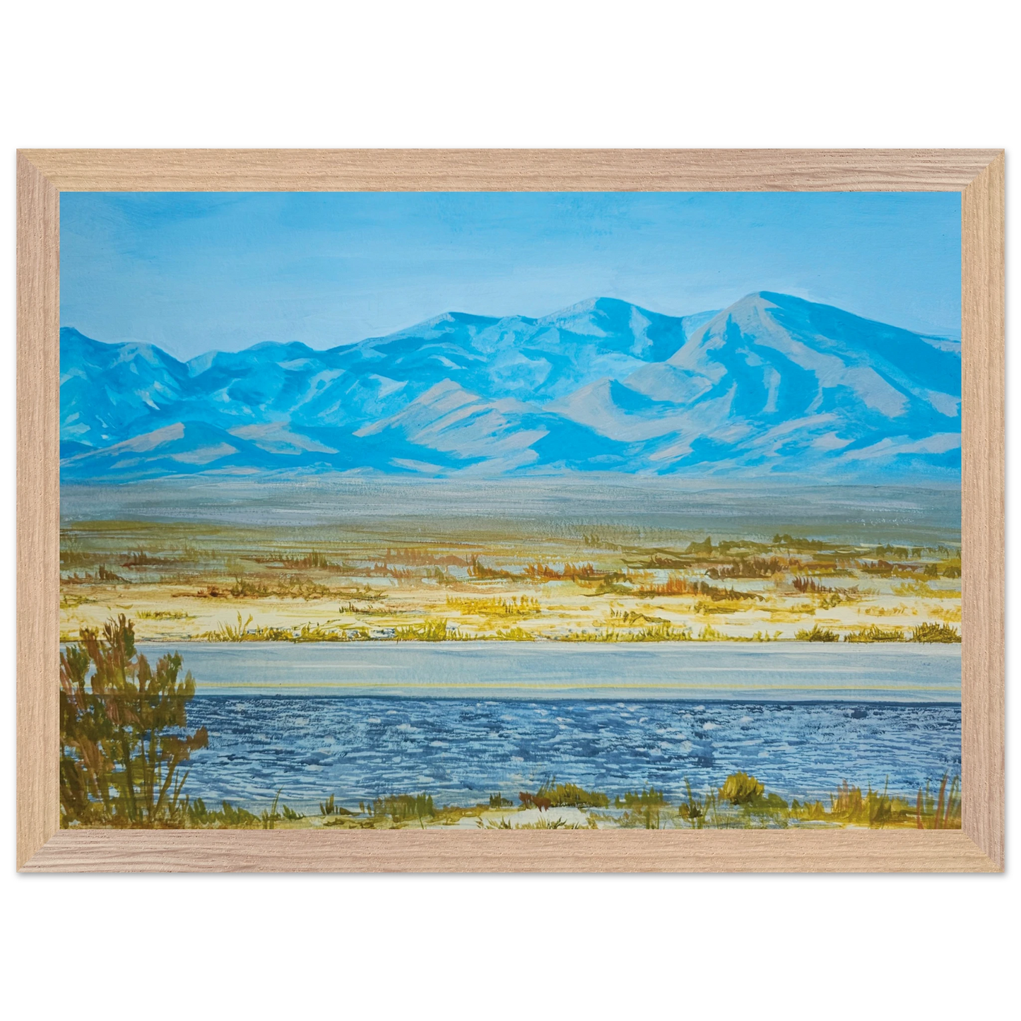 146d2a5a-cec8-4699-b35c-94fcd910239c