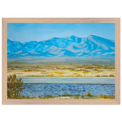 146d2a5a-cec8-4699-b35c-94fcd910239c