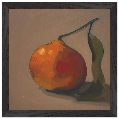 1494fa36-730a-4255-b354-68b9ebd59654