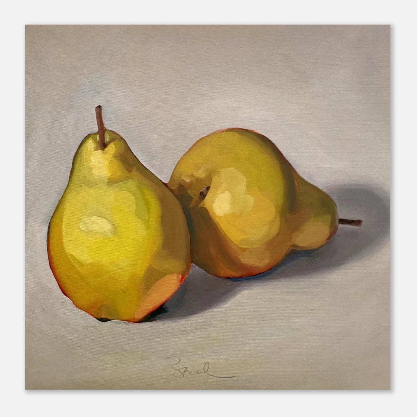 14f5e2e9-a86c-43a8-8805-525de3e10cd9