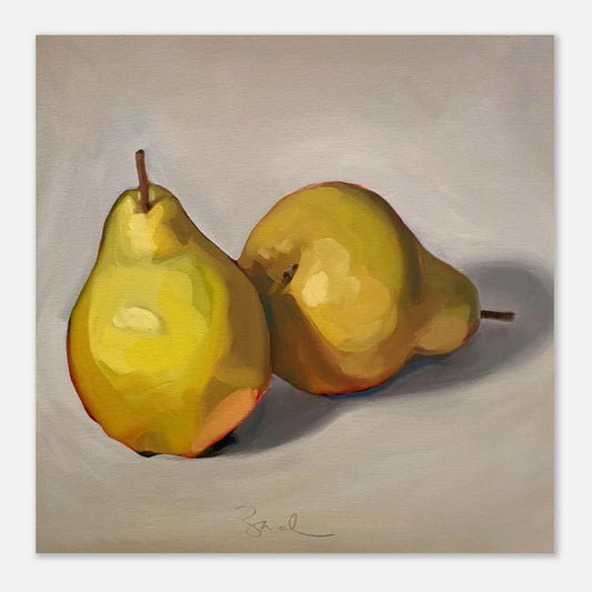 14f5e2e9-a86c-43a8-8805-525de3e10cd9