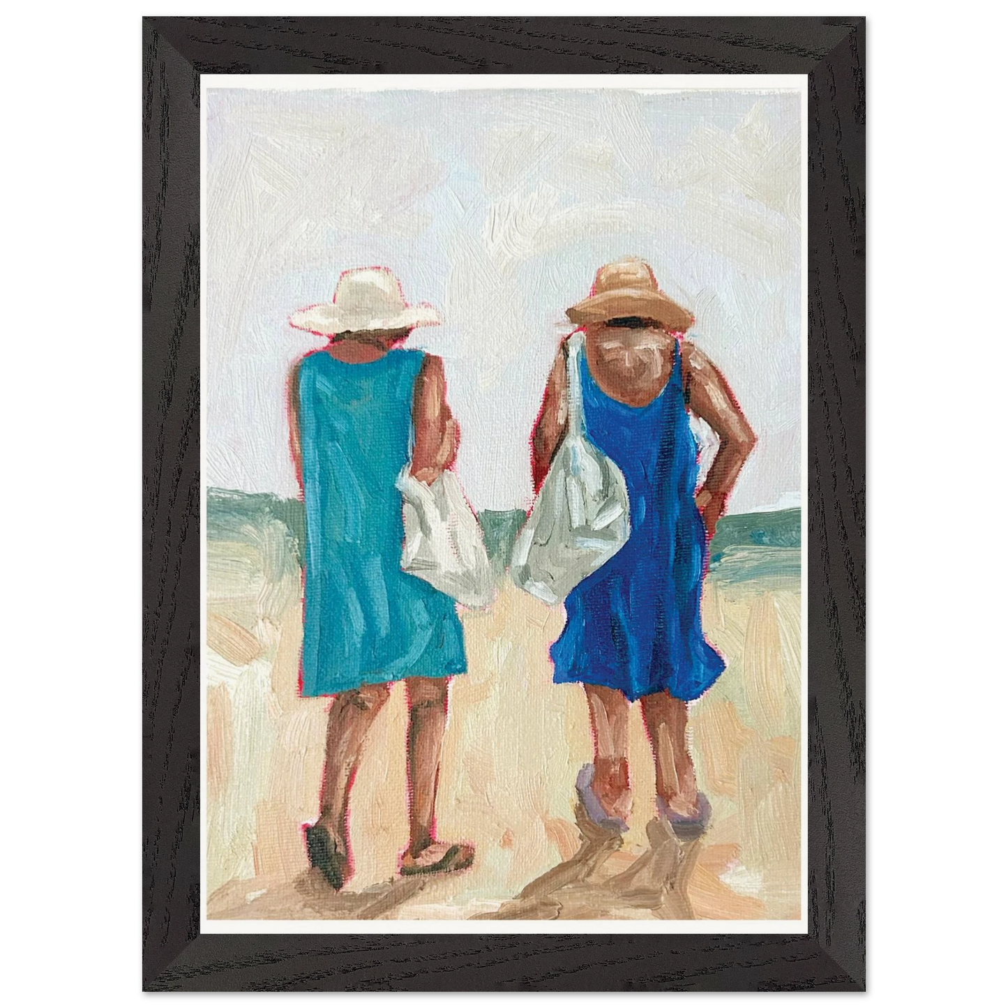 15607fe8-00ea-4c3b-91a3-d644abc1e116