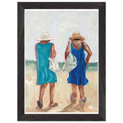 15607fe8-00ea-4c3b-91a3-d644abc1e116