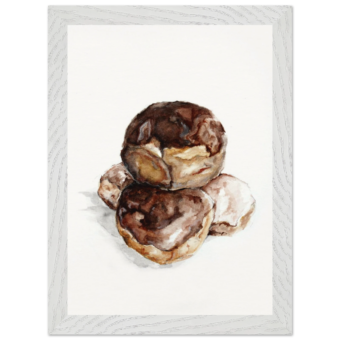 158fd7b8-db4b-405f-aa5e-90a97b23242f