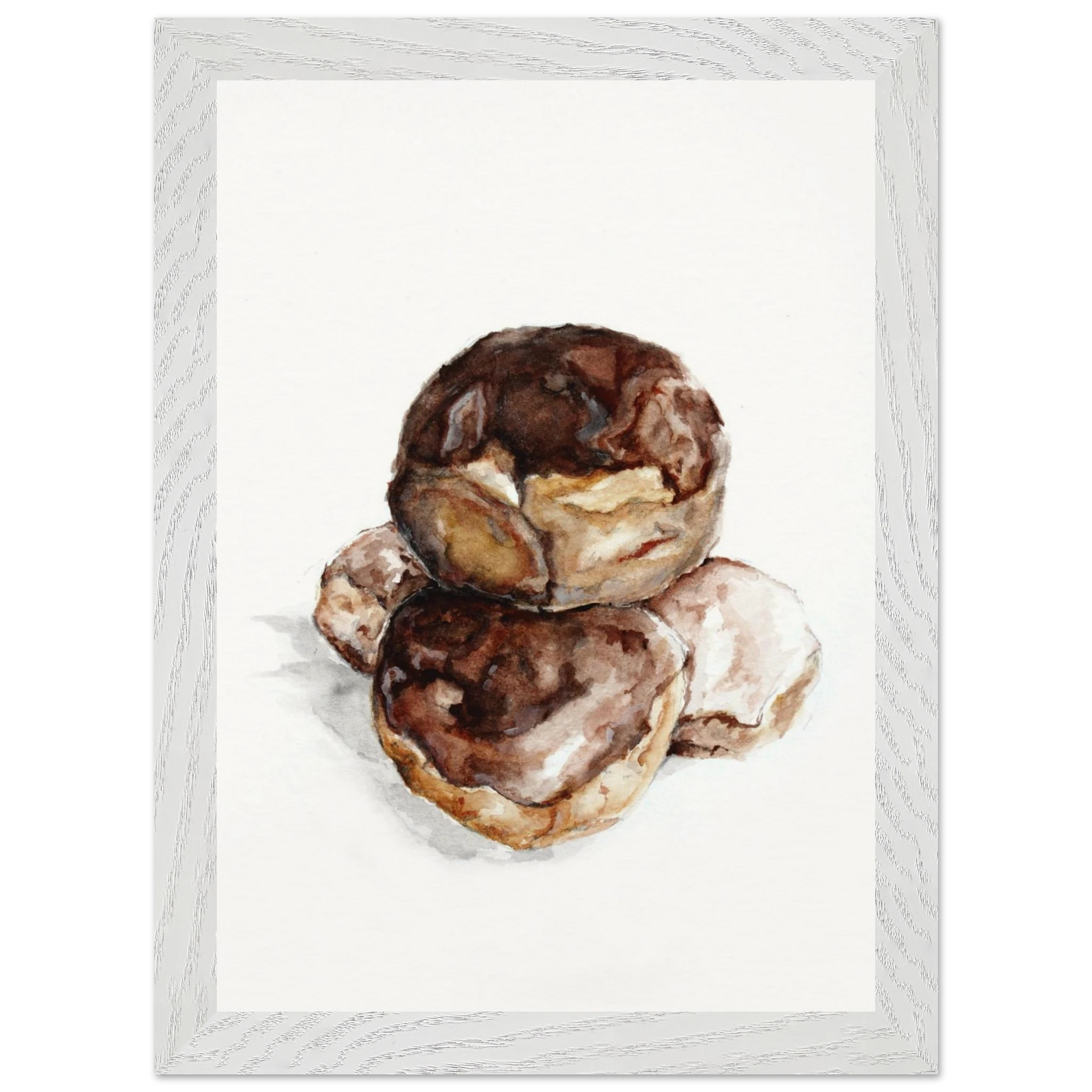 158fd7b8-db4b-405f-aa5e-90a97b23242f