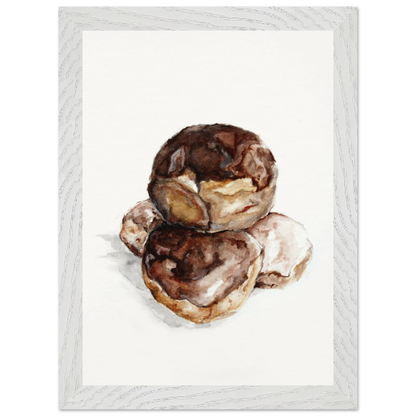 158fd7b8-db4b-405f-aa5e-90a97b23242f