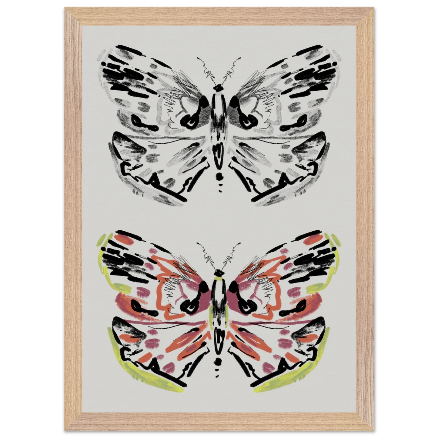 15cf5354-9ab0-4917-9ac6-2c45c259bb10