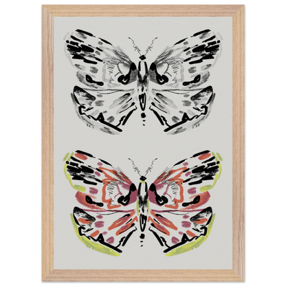 15cf5354-9ab0-4917-9ac6-2c45c259bb10