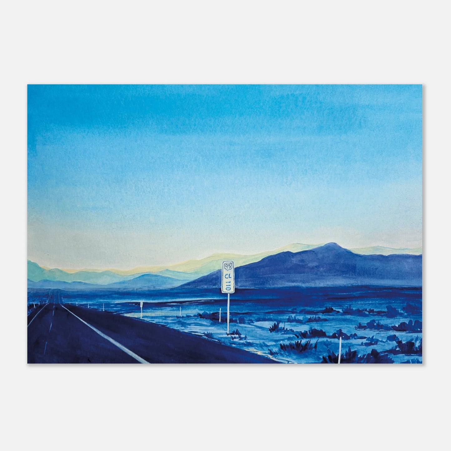 1638b219-c02f-4a05-bfeb-1f4b2def8bb2