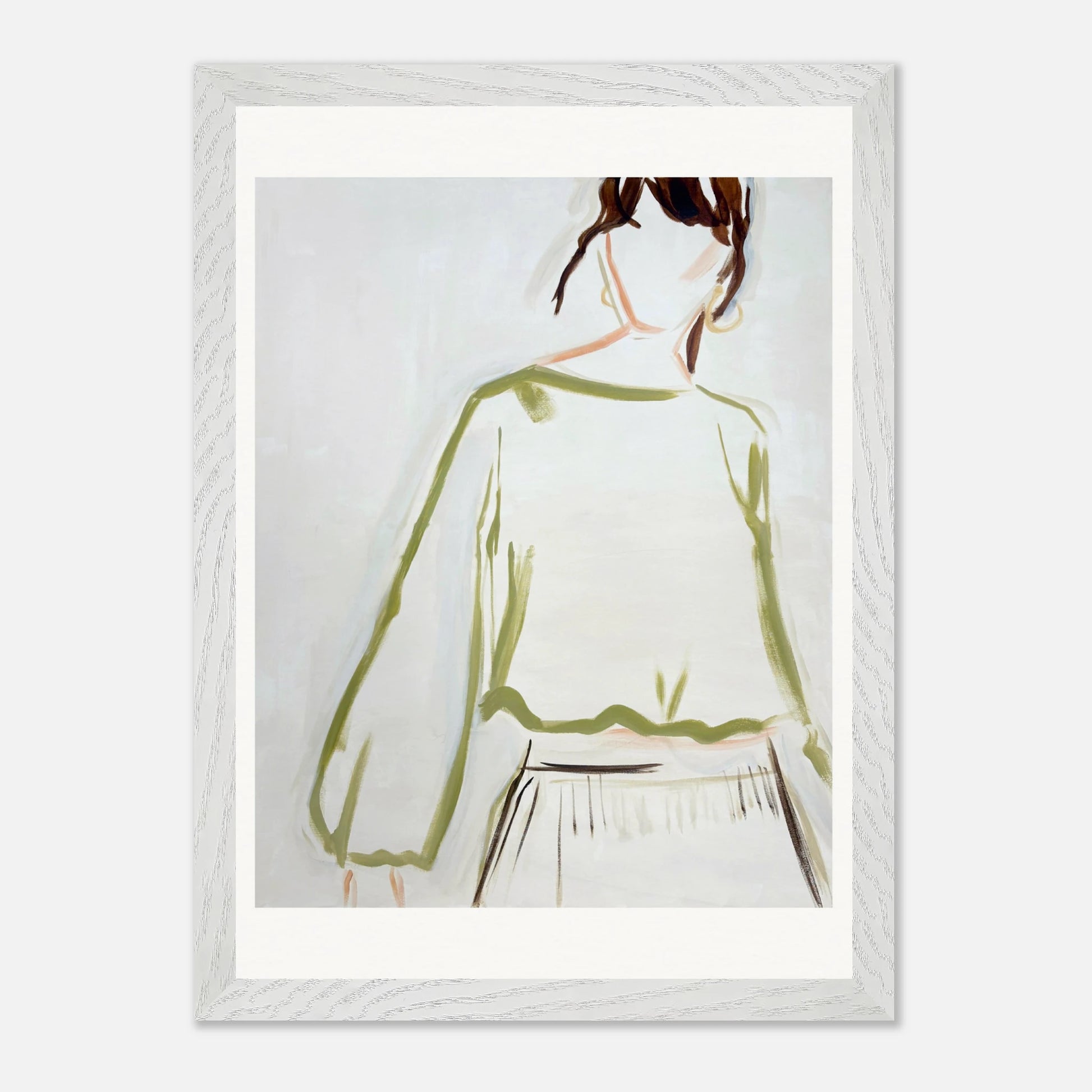 16d92910-201e-4593-b818-801f4026451b