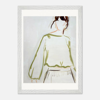 16d92910-201e-4593-b818-801f4026451b