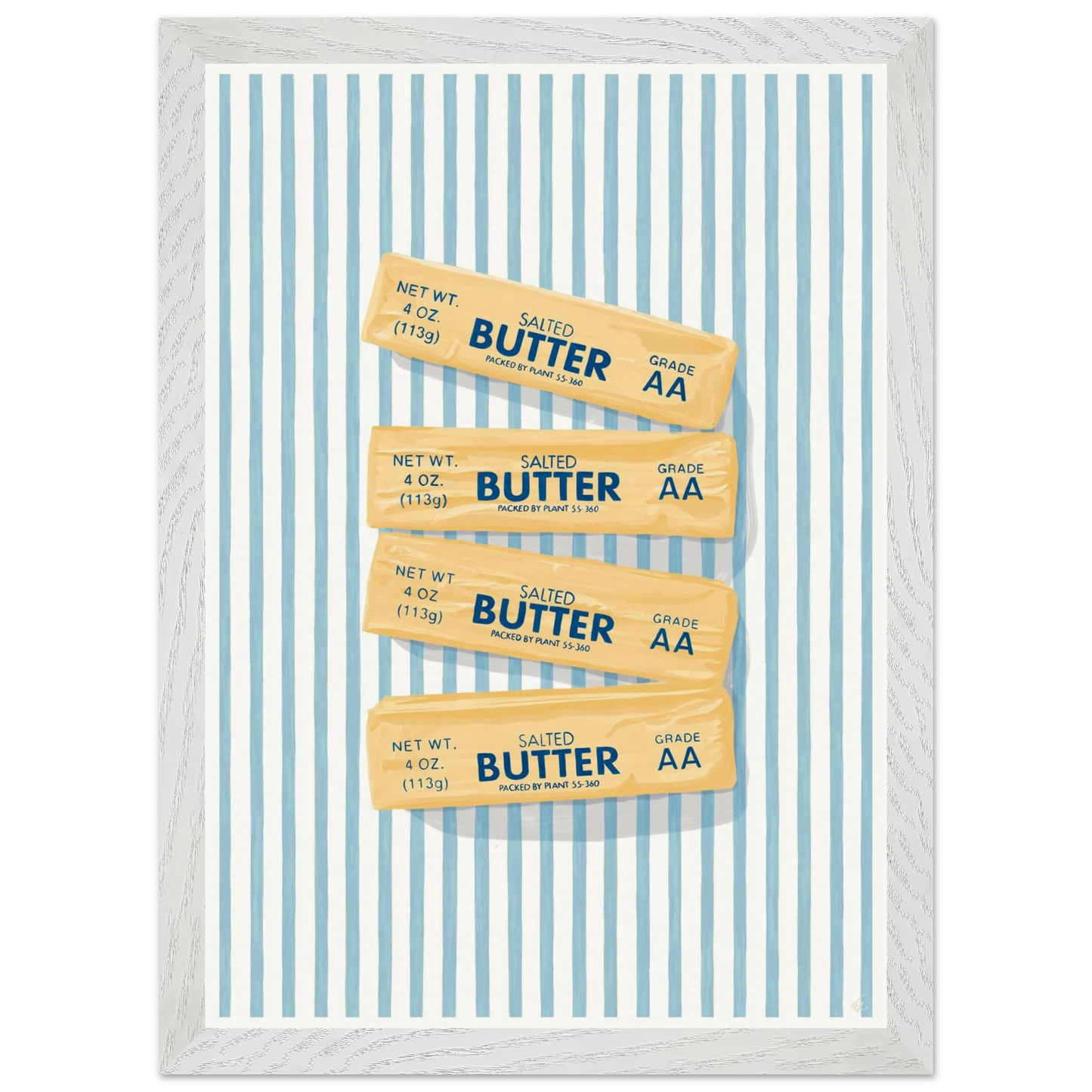 16ecaac2-fe9d-41b1-9871-93719d147fda