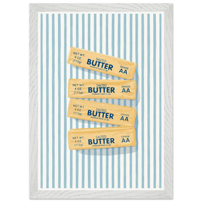 16ecaac2-fe9d-41b1-9871-93719d147fda