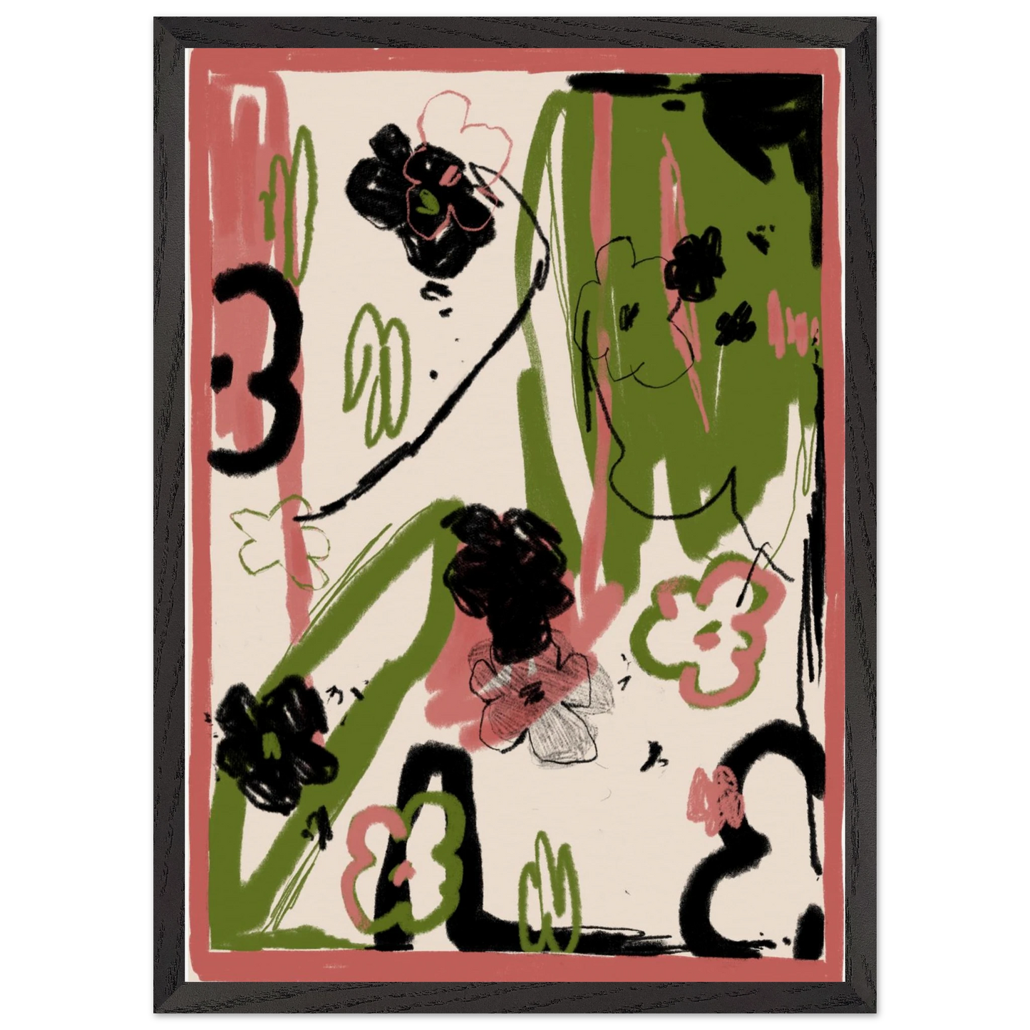 1719a996-97cc-4ef6-95ce-9971cf423c75