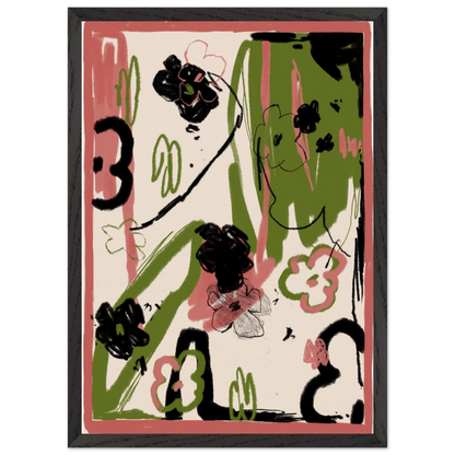 1719a996-97cc-4ef6-95ce-9971cf423c75