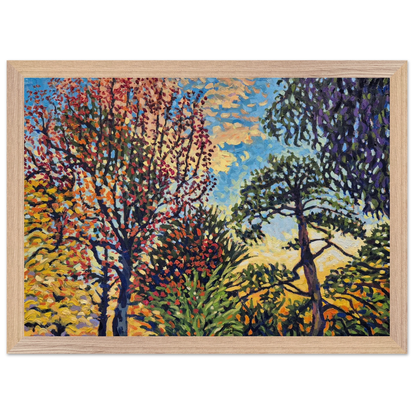 173c21a5-c544-47f7-b3f2-f2500b5950ca