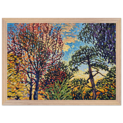 173c21a5-c544-47f7-b3f2-f2500b5950ca