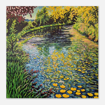 179f8348-8c0b-429b-af45-7bdc7f0b22b3