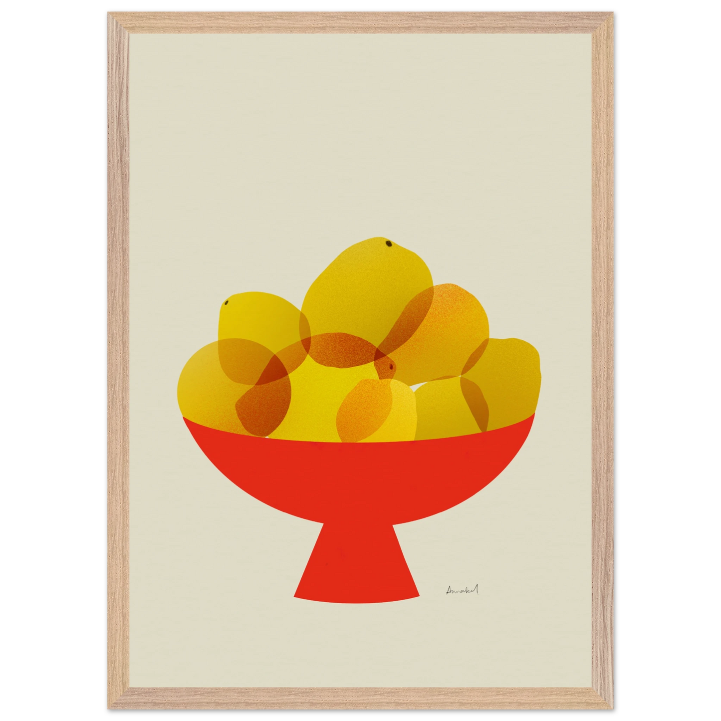 17adfd5b-cb2b-434c-b84f-96480275a268