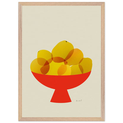 17adfd5b-cb2b-434c-b84f-96480275a268