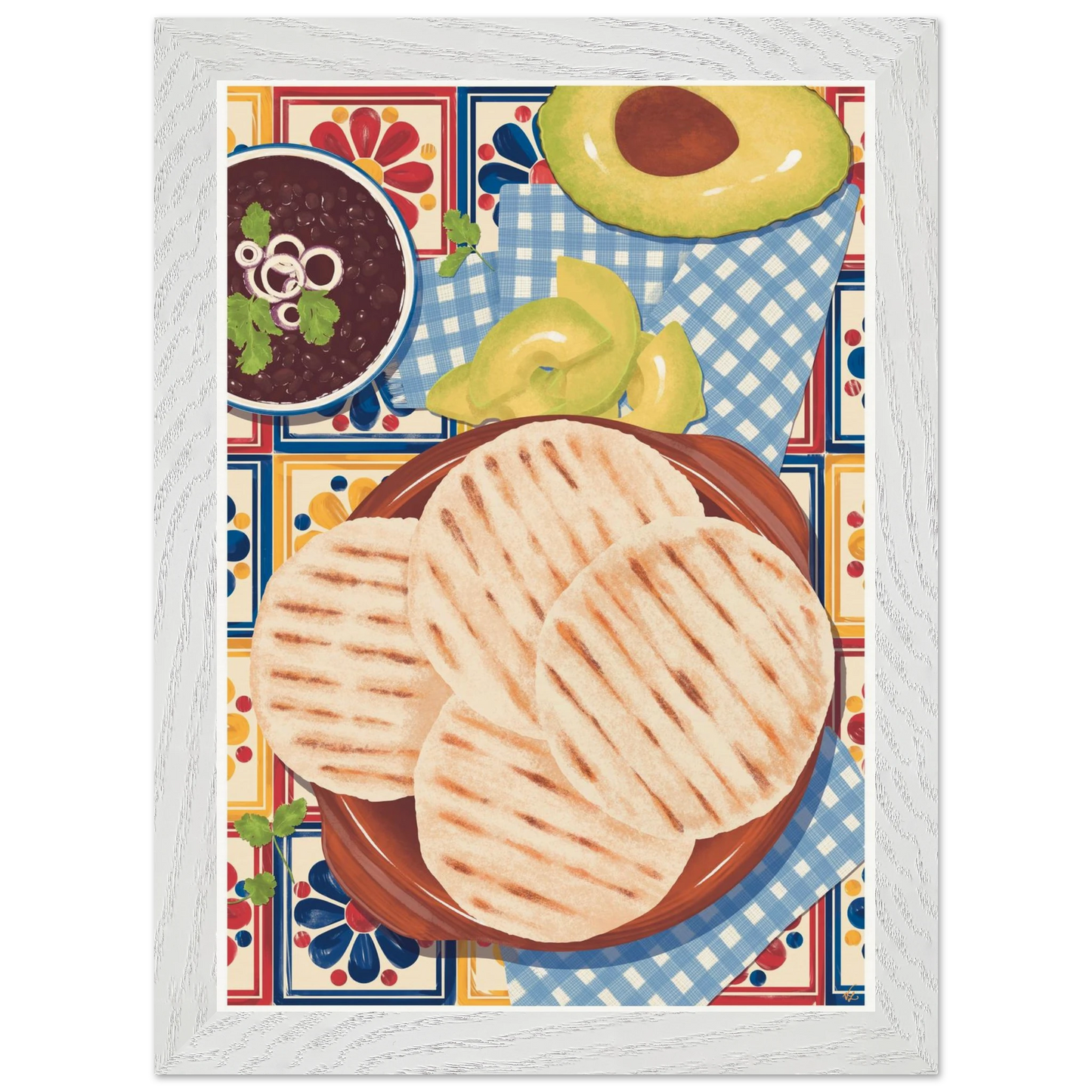 17ee15d6-a347-4bab-91f3-b5ee53f7f9aa