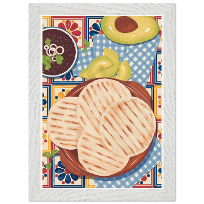 17ee15d6-a347-4bab-91f3-b5ee53f7f9aa