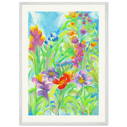 17eff1b5-29f6-4f7c-98d2-9c38181f6001