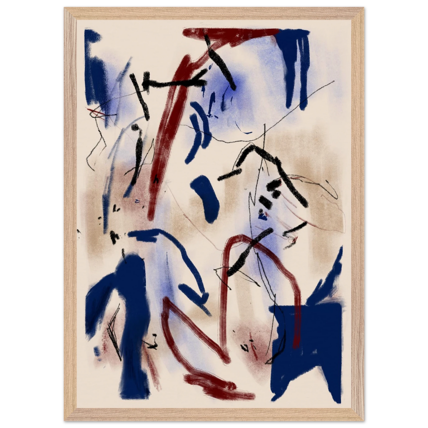 1817b316-c097-4495-8570-be1e08ae19f2