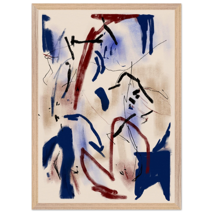 1817b316-c097-4495-8570-be1e08ae19f2