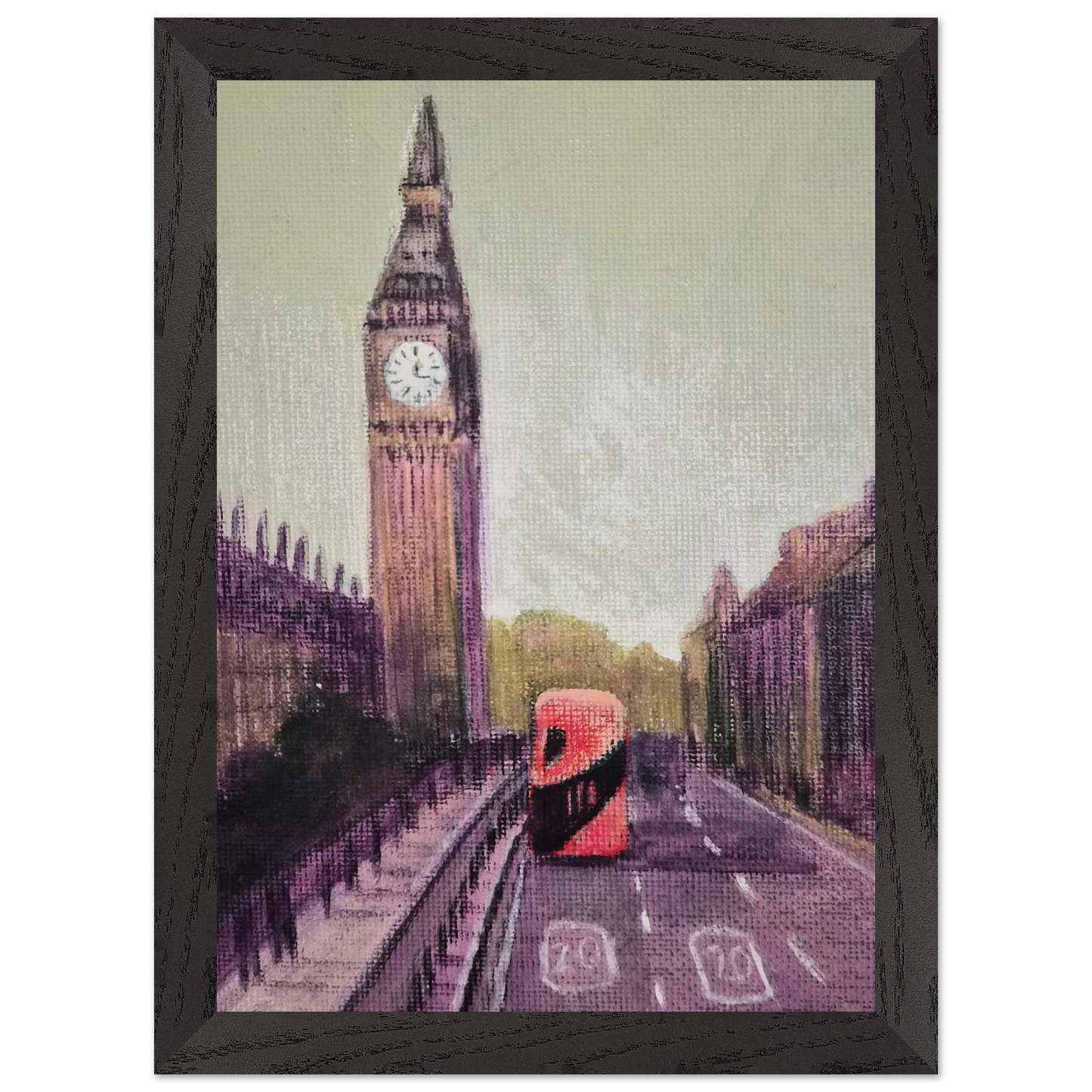 1838ad31-604e-493b-8e0a-6b8ac9601d79