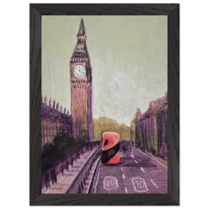 1838ad31-604e-493b-8e0a-6b8ac9601d79