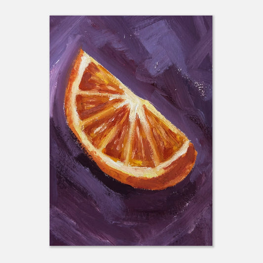 186148b9-d7ec-4872-b6da-c8533d612250