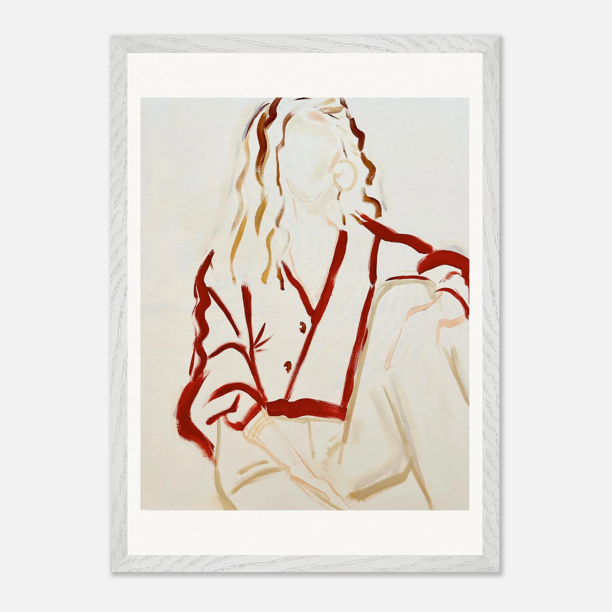 18997120-3348-400e-8720-fed760a88b6d