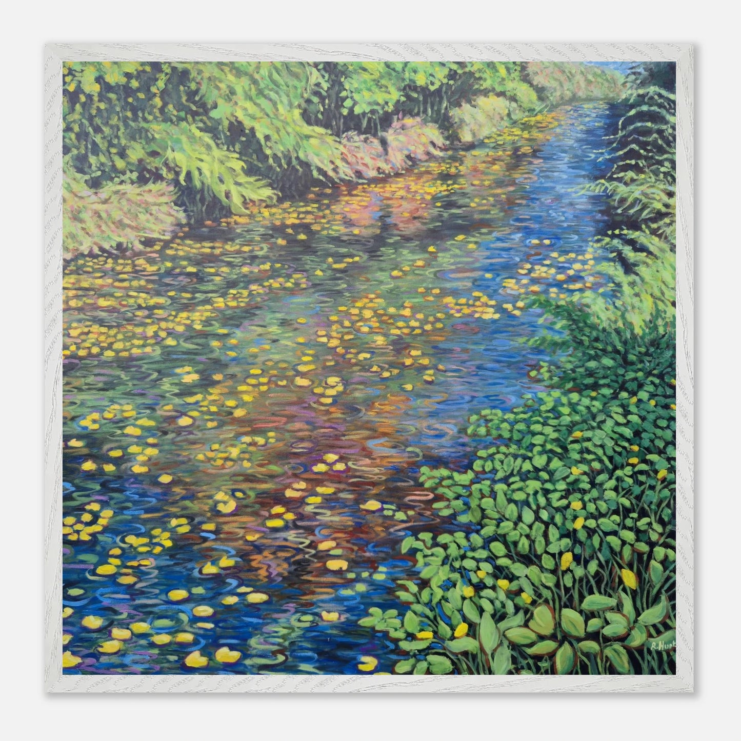 18bd8981-a4e7-4461-bf49-382cb3e75827