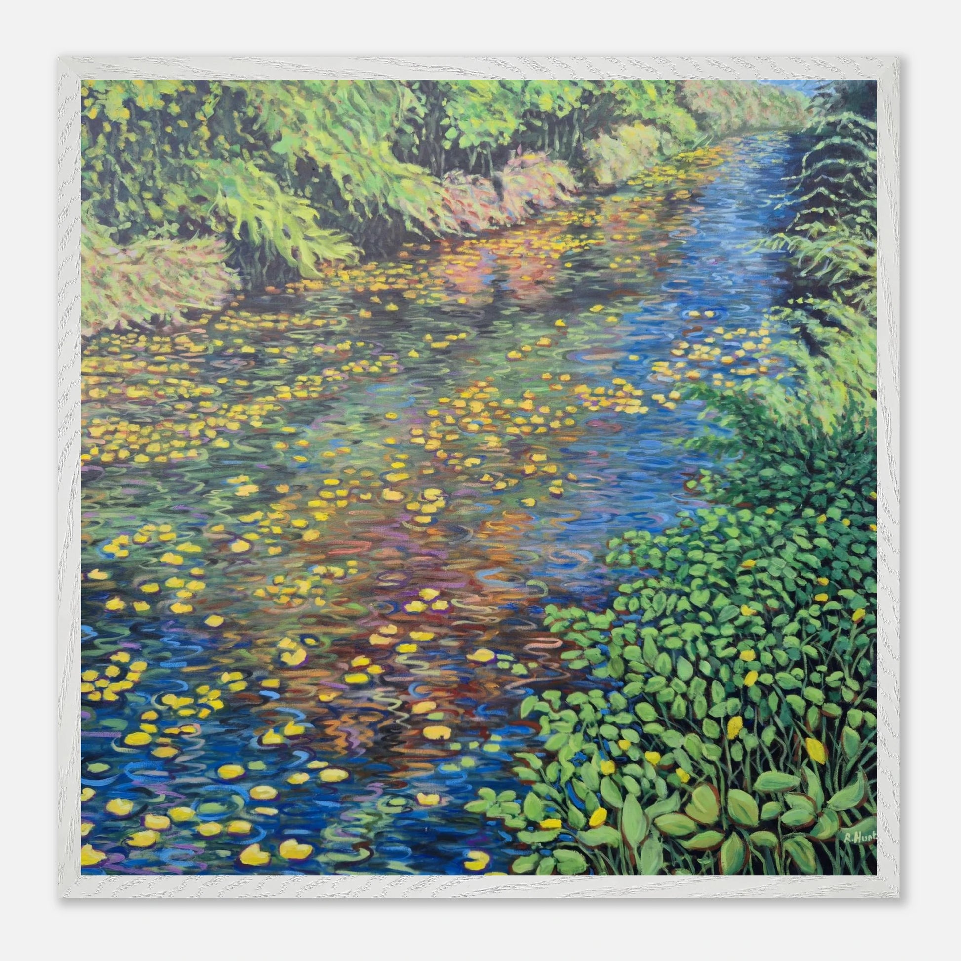 18bd8981-a4e7-4461-bf49-382cb3e75827