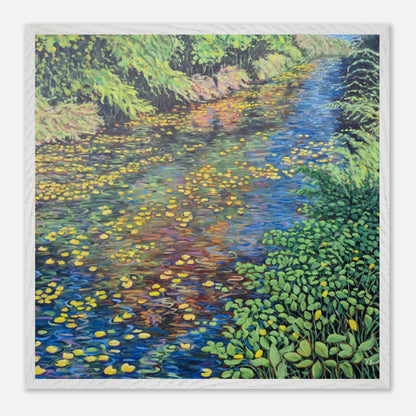 18bd8981-a4e7-4461-bf49-382cb3e75827