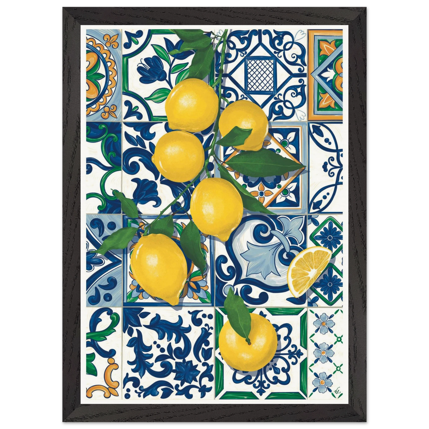 1923c54d-9a4e-4a25-a905-089d5be0ef75