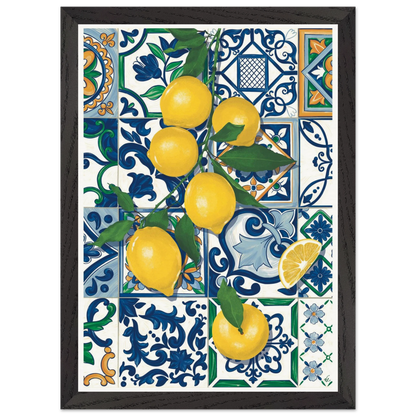 1923c54d-9a4e-4a25-a905-089d5be0ef75