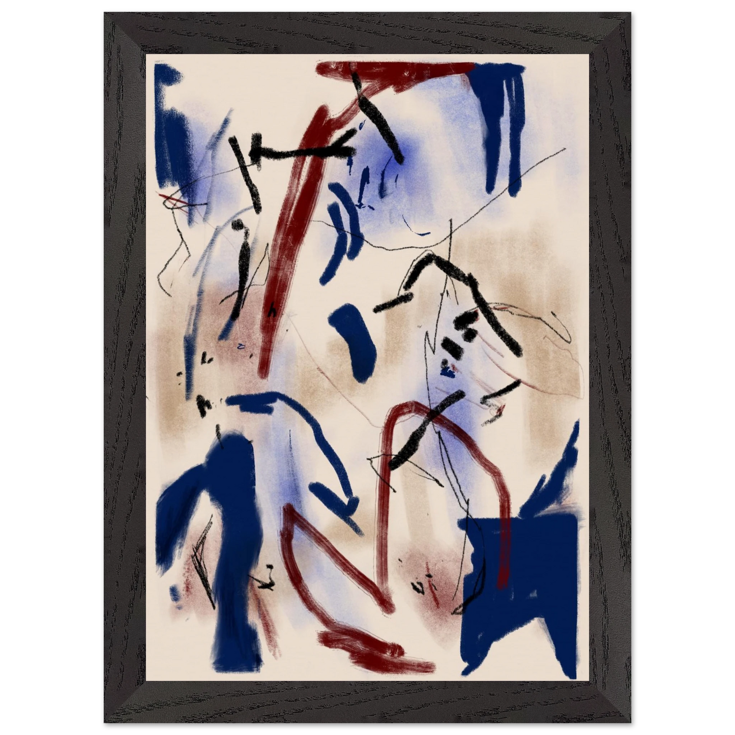 19480ed5-8739-4f61-b83b-d47891d1940d