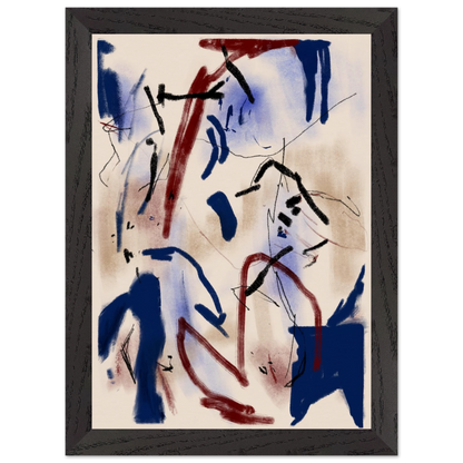 19480ed5-8739-4f61-b83b-d47891d1940d