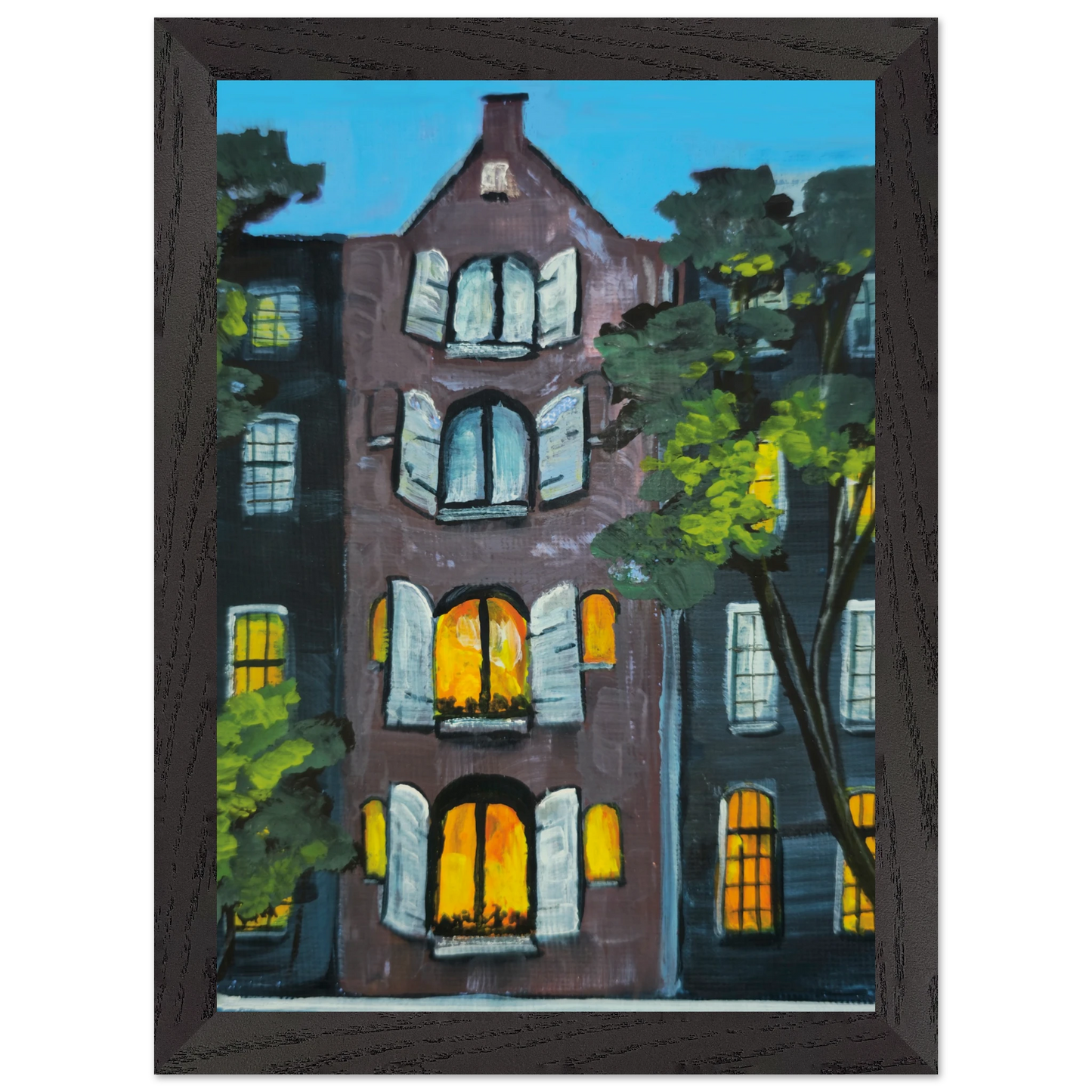 19c6d7db-6447-48bc-8bf5-9989baa1c8e4