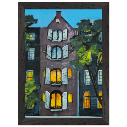 19c6d7db-6447-48bc-8bf5-9989baa1c8e4