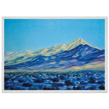 19cf22f6-9409-473d-b757-388f77cb1959